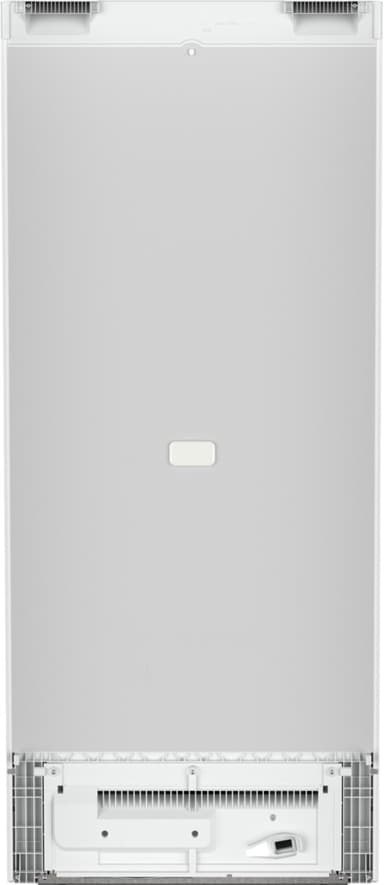 Liebherr fryseskap FNc 7026-22 001