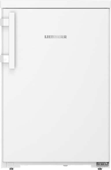 Liebherr kjøleskap Rc 1401-20 001