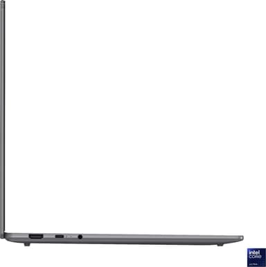 Lenovo Yoga Slim 7i U7-258V/32/1TB 15,3" Copilot+ PC (Aura Edition)