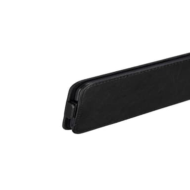 Honor 20 / 20S / Huawei NOVA 5T deksel flip cover