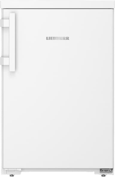 Liebherr kjøleskap Rc 1400-20 001