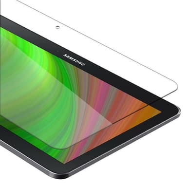 Samsung Galaxy Tab 4 (10.1 tomme) Skjermbeskytter