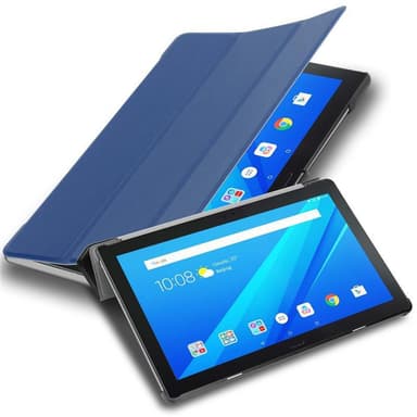 Lenovo Tab 4 10 PLUS (10.1 tomme) deksel til nettbrett