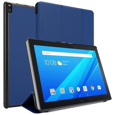 Lenovo Tab 4 10 PLUS (10.1 tomme) deksel til nettbrett