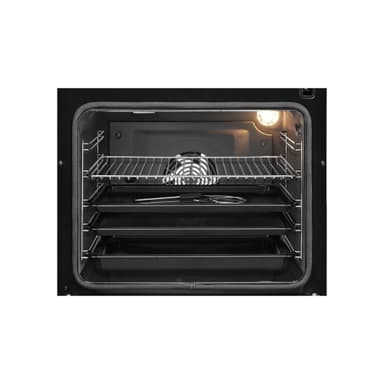 Electrolux Komfyr LKR64440NW