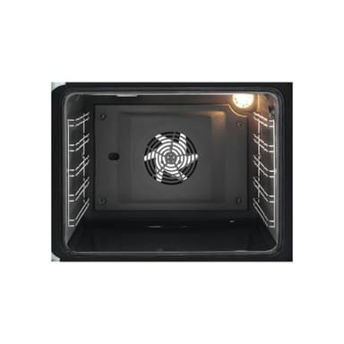 Electrolux Komfyr LKR64440NW