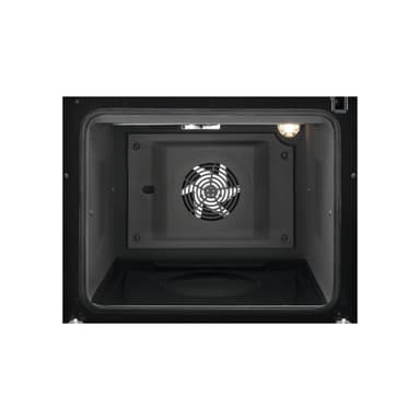 Electrolux Komfyr LKR64440NW