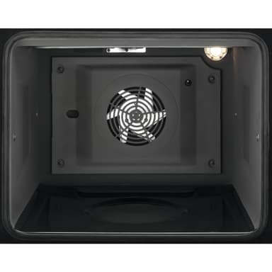 Electrolux Komfyr LKR64440NW