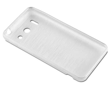 Huawei ASCEND G510 / G520 / G525 silikondeksel cover