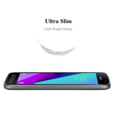 Deksel Samsung Galaxy XCover 4 / XCover 4s Case Cover