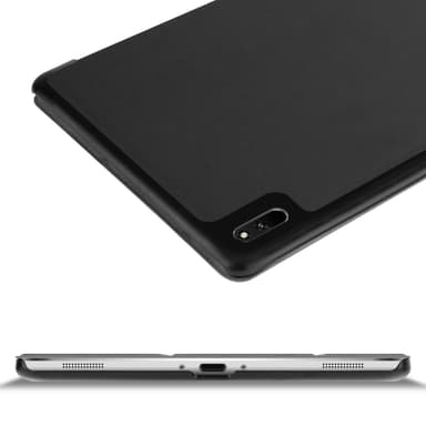 Huawei MatePad 11 (10.95 tomme) deksel til nettbrett