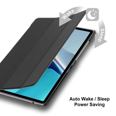 Huawei MatePad 11 (10.95 tomme) deksel til nettbrett