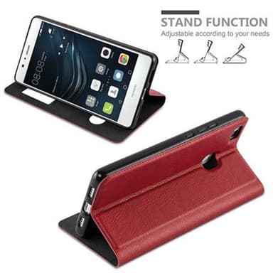 Huawei P9 LITE 2016 / G9 LITE lommebokdeksel cover
