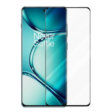 OnePlus ACE 2 Pro 3D Skjermbeskytter Skärmskydd