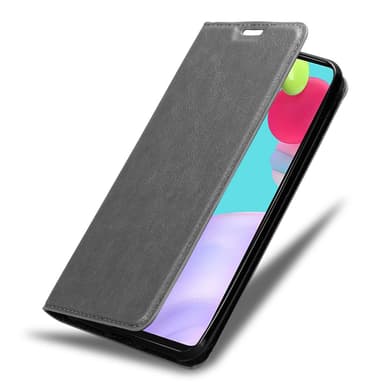 Samsung Galaxy A52 (4G / 5G) / A52s lommebokdeksel case