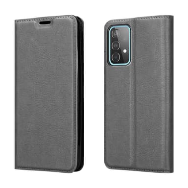 Samsung Galaxy A52 (4G / 5G) / A52s lommebokdeksel case