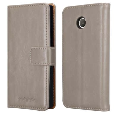 Huawei Y3 / Y3C / Y330 / Y331 / Y360 lommebokdeksel