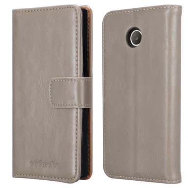 Huawei Y3 / Y3C / Y330 / Y331 / Y360 lommebokdeksel