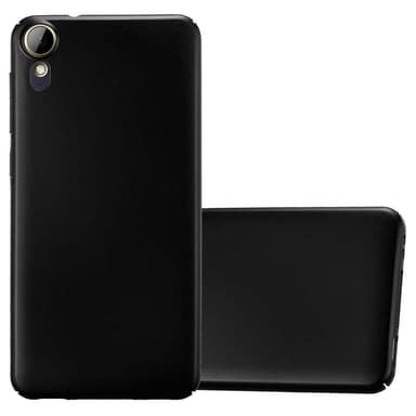 Deksel HTC Desire 10 LIFESTYLE / Desire 825 Case Cover