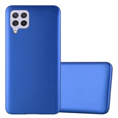 Deksel Samsung Galaxy A22 4G / M22 / M32 4G Case Cover
