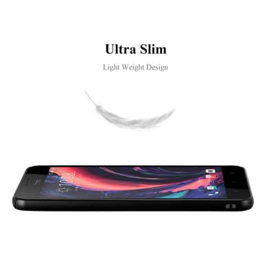 Deksel HTC Desire 10 LIFESTYLE / Desire 825 Case Cover
