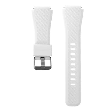 Klockarmband Samsung Galaxy Gear S3 / Gear 2
