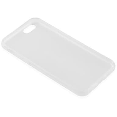 iPhone 6 PLUS / 6S PLUS deksel ultra slim