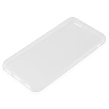 iPhone 6 PLUS / 6S PLUS deksel ultra slim