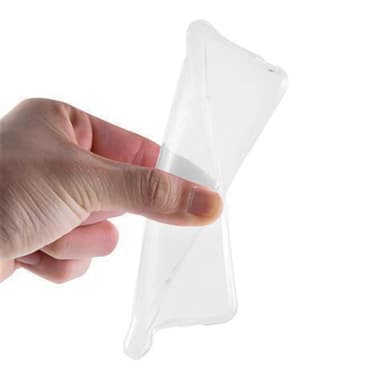iPhone 6 PLUS / 6S PLUS deksel ultra slim