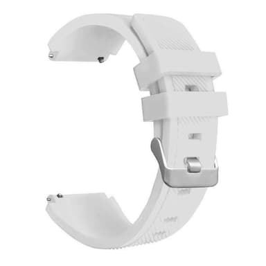 Klockarmband Samsung Galaxy Gear S3 / Gear 2