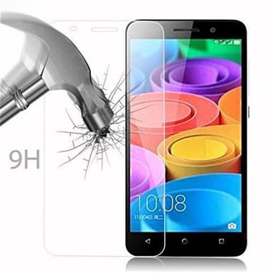 Honor 4X Skjermbeskytter Skärmskydd