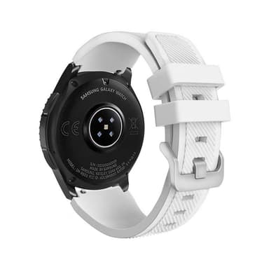 Klockarmband Samsung Galaxy Gear S3 / Gear 2