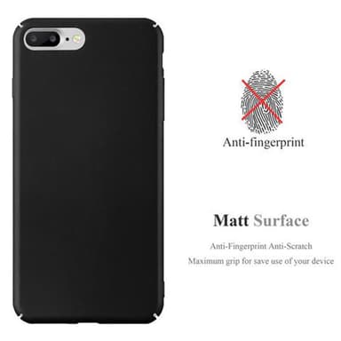 Deksel iPhone 7 PLUS / 7S PLUS / 8 PLUS Case Cover