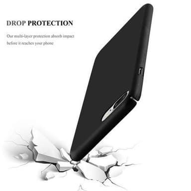 Deksel iPhone 7 PLUS / 7S PLUS / 8 PLUS Case Cover