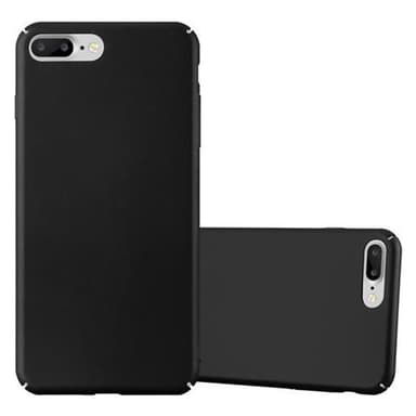 Deksel iPhone 7 PLUS / 7S PLUS / 8 PLUS Case Cover