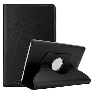 Huawei MediaPad T1 8 (8.0 tomme) deksel til nettbrett