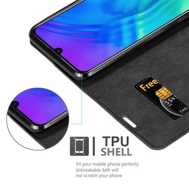 Honor 10i / 20i / 20 LITE / Huawei Enjoy 9S