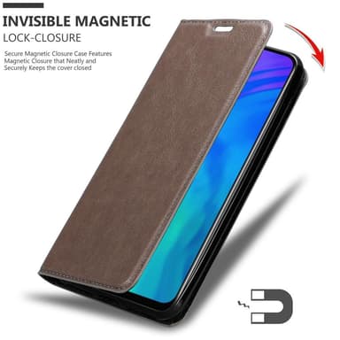 Honor 10i / 20i / 20 LITE / Huawei Enjoy 9S