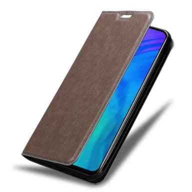 Honor 10i / 20i / 20 LITE / Huawei Enjoy 9S