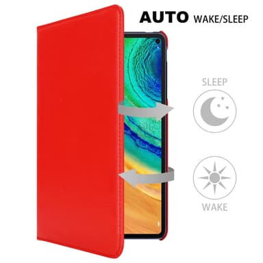 Huawei MatePad PRO (10.8 tomme) deksel til nettbrett