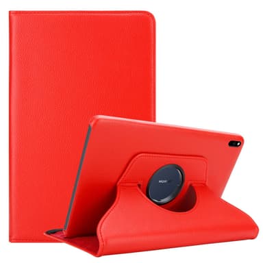 Huawei MatePad PRO (10.8 tomme) deksel til nettbrett