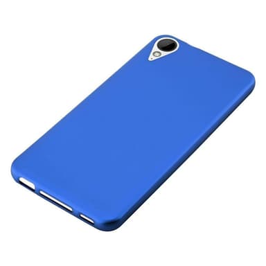 Deksel HTC Desire 10 LIFESTYLE / Desire 825 Case Cover