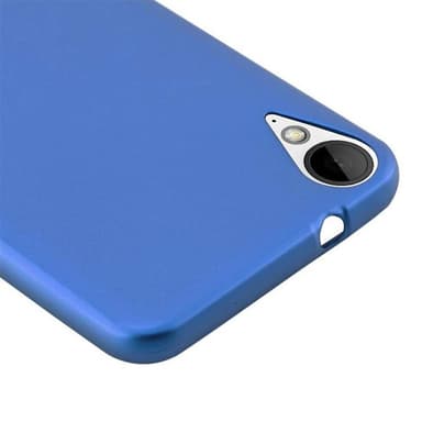 Deksel HTC Desire 10 LIFESTYLE / Desire 825 Case Cover