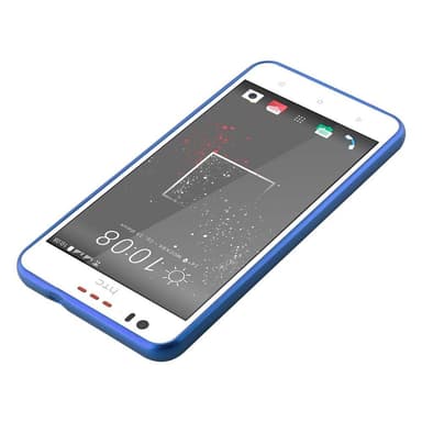 Deksel HTC Desire 10 LIFESTYLE / Desire 825 Case Cover