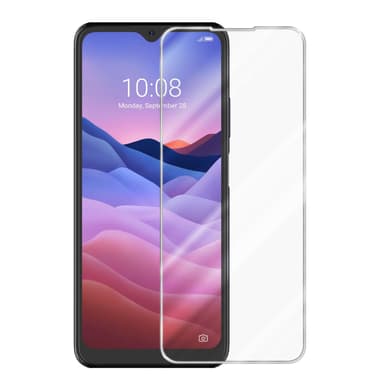 ZTE Blade V2020 SMART Skjermbeskytter Skärmskydd