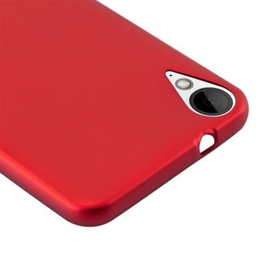 Deksel HTC Desire 10 LIFESTYLE / Desire 825 Case Cover