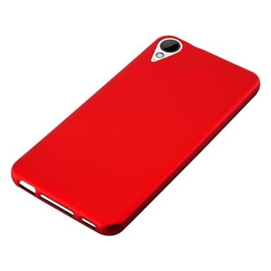 Deksel HTC Desire 10 LIFESTYLE / Desire 825 Case Cover