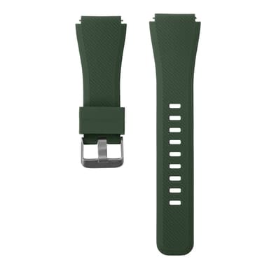 Klockarmband Samsung Galaxy Watch 42mm 3 / 4 / 5