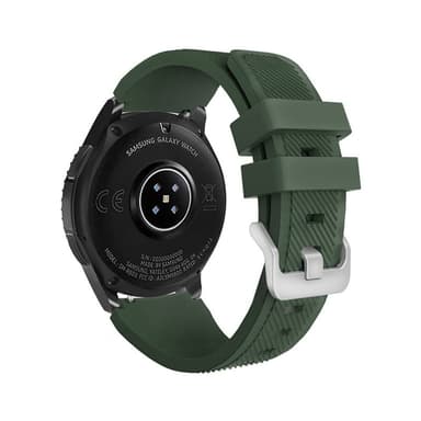 Klockarmband Samsung Galaxy Watch 42mm 3 / 4 / 5