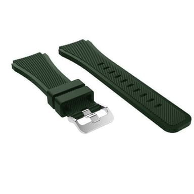 Klockarmband Samsung Galaxy Watch 42mm 3 / 4 / 5
